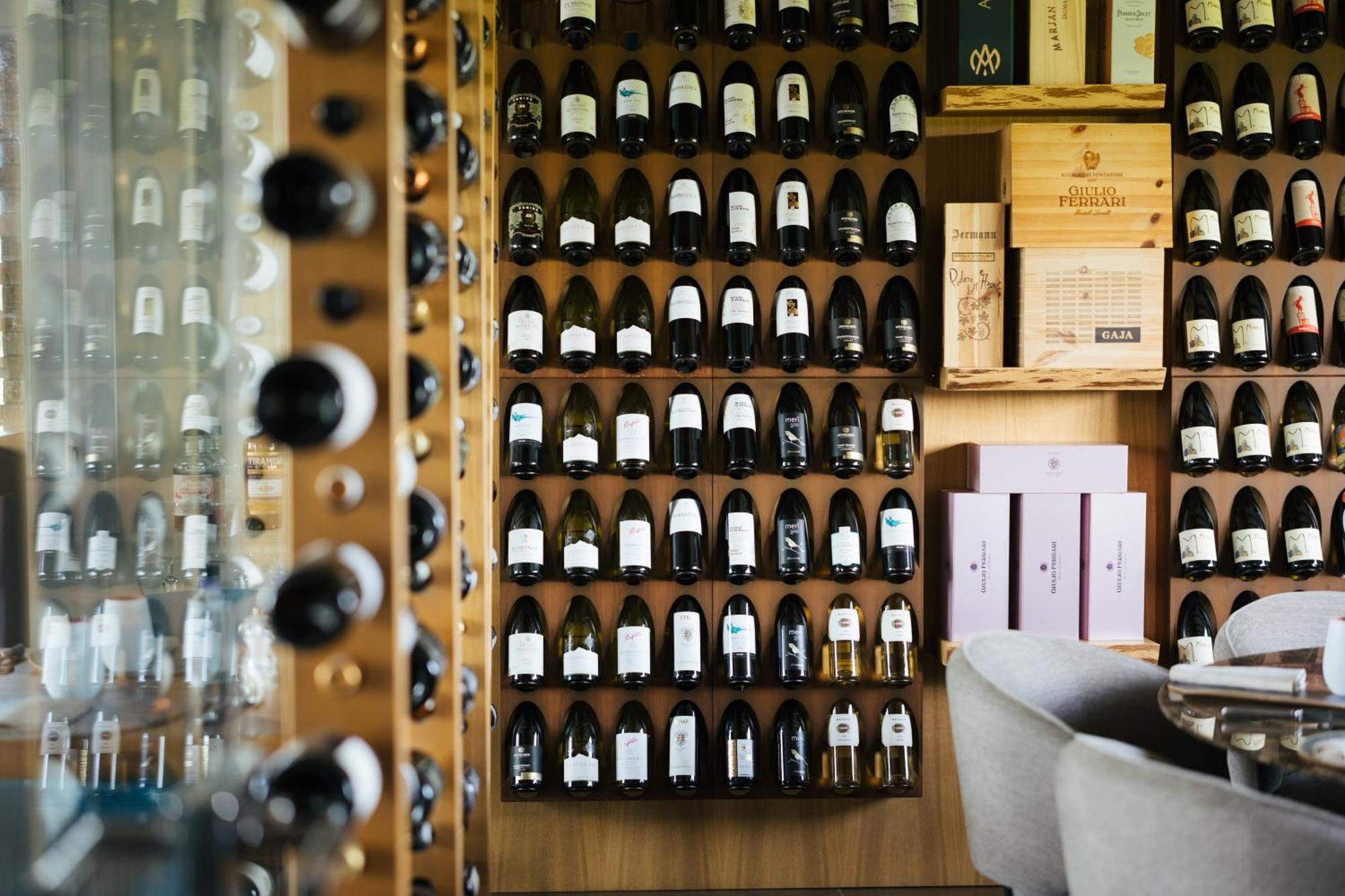 Agriturismo Podere Dell'Angelo Pasiano Di Pordenone エクステリア 写真