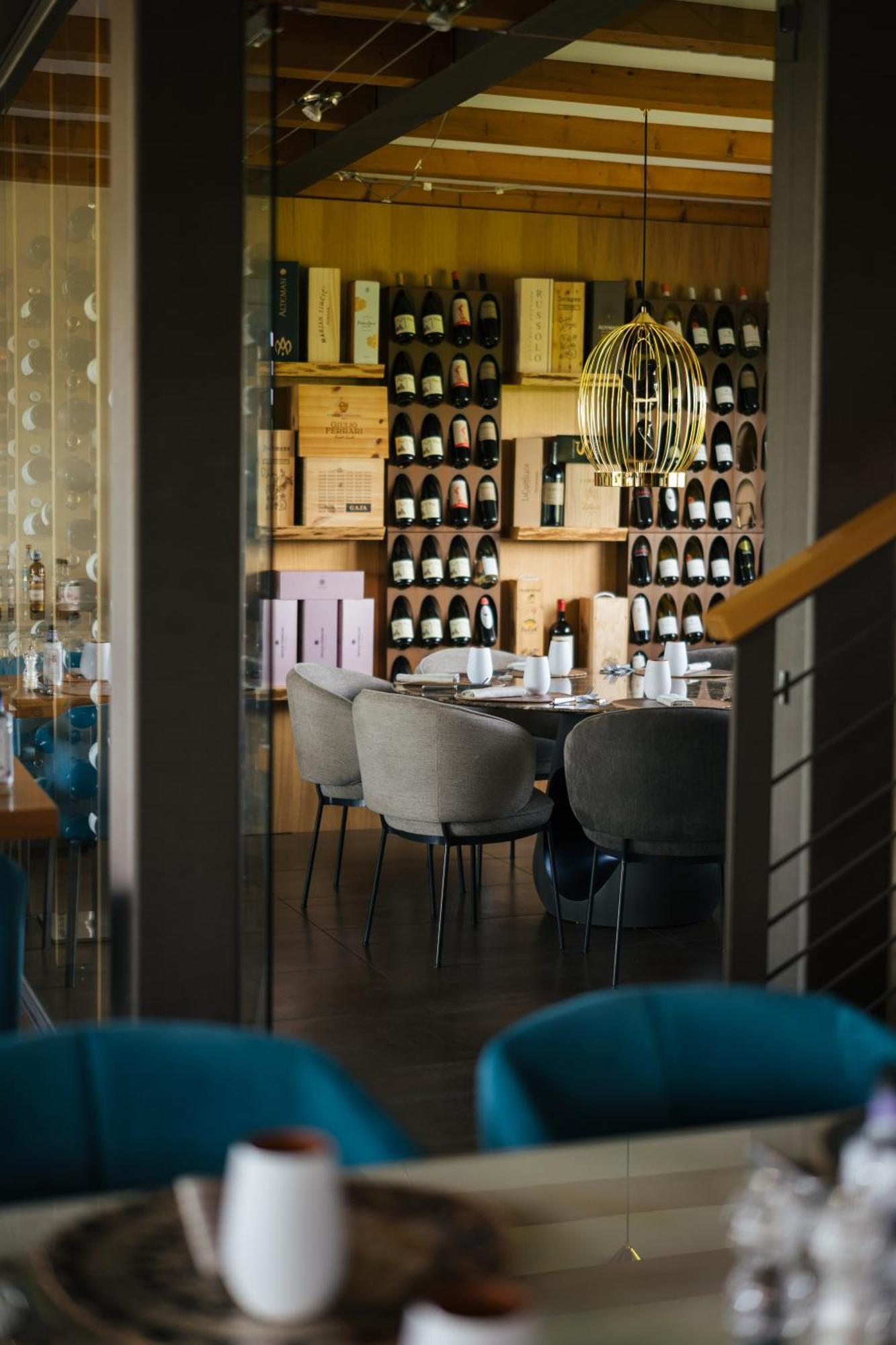 Agriturismo Podere Dell'Angelo Pasiano Di Pordenone エクステリア 写真