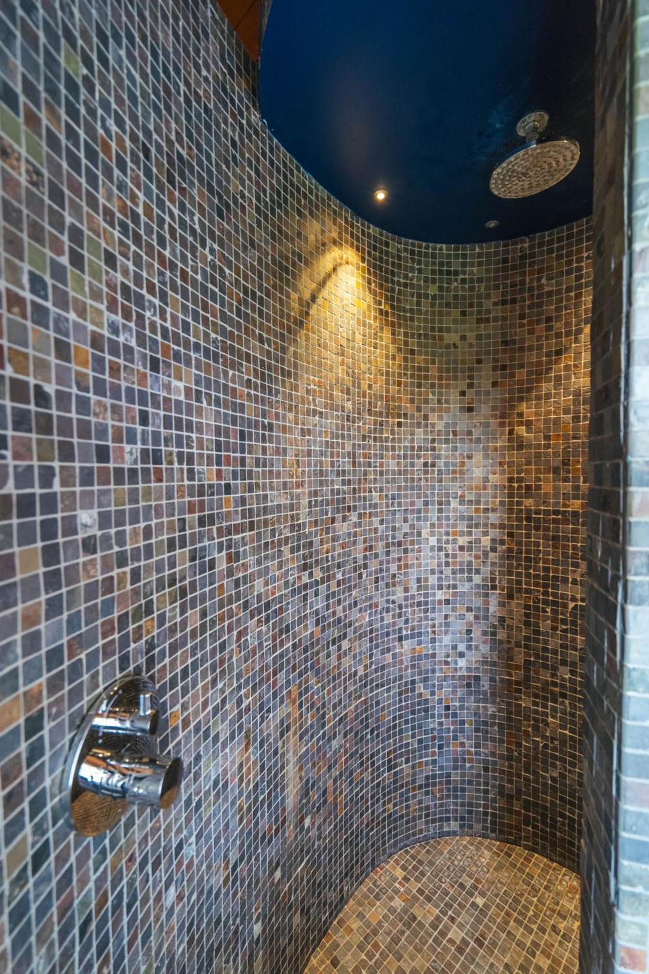 Agriturismo Podere Dell'Angelo Pasiano Di Pordenone エクステリア 写真